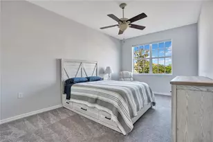 415 Winding Brook Ln, Bradenton, FL 34212 - Photo 25