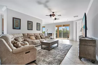 415 Winding Brook Lane #102, Bradenton, FL 34212 - Photo 5
