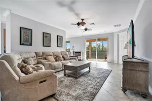415 Winding Brook Ln, Bradenton, FL 34212 - Photo 5