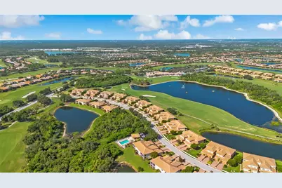415 Winding Brook Lane #102, Bradenton, FL 34212 - Photo 69