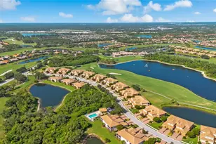 415 Winding Brook Ln, Bradenton, FL 34212 - Photo 69