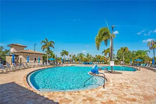 415 Winding Brook Ln, Bradenton, FL 34212 - Photo 33