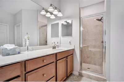 415 Winding Brook Lane #102, Bradenton, FL 34212 - Photo 23