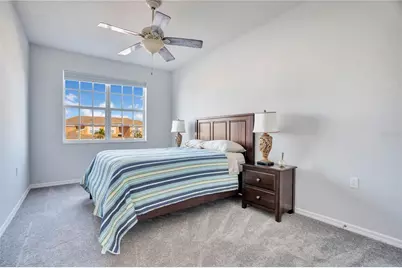 415 Winding Brook Lane #102, Bradenton, FL 34212 - Photo 23