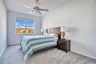 415 Winding Brook Ln, Bradenton, FL 34212 - Photo 23