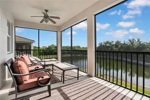 415 Winding Brook Ln, Bradenton, FL 34212 - Photo 29