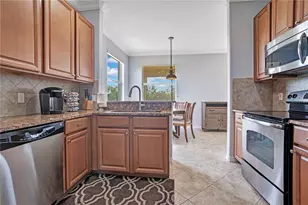 415 Winding Brook Ln, Bradenton, FL 34212 - Photo 15
