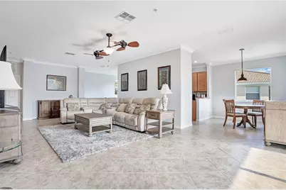 415 Winding Brook Lane #102, Bradenton, FL 34212 - Photo 9