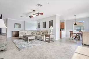 415 Winding Brook Ln, Bradenton, FL 34212 - Photo 9