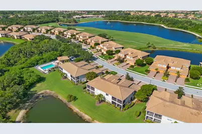 415 Winding Brook Lane #102, Bradenton, FL 34212 - Photo 67