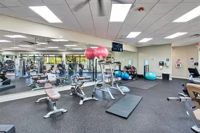 415 Winding Brook Lane #102, Bradenton, FL 34212 - Photo 53