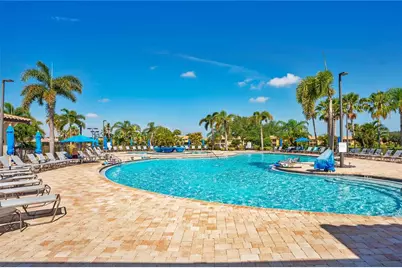 415 Winding Brook Lane #102, Bradenton, FL 34212 - Photo 31