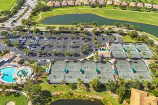 415 Winding Brook Ln, Bradenton, FL 34212 - Photo 75