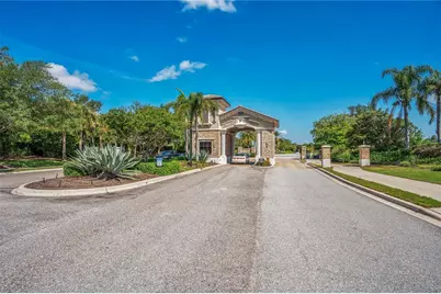 415 Winding Brook Lane #102, Bradenton, FL 34212 - Photo 61