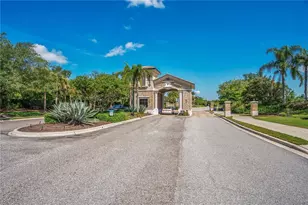 415 Winding Brook Ln, Bradenton, FL 34212 - Photo 61