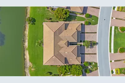 415 Winding Brook Lane #102, Bradenton, FL 34212 - Photo 65