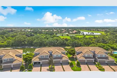 415 Winding Brook Lane #102, Bradenton, FL 34212 - Photo 65
