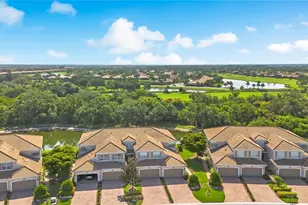 415 Winding Brook Ln, Bradenton, FL 34212 - Photo 65