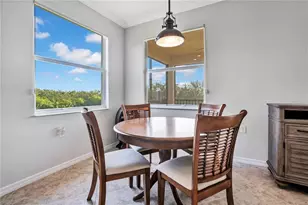 415 Winding Brook Ln, Bradenton, FL 34212 - Photo 11