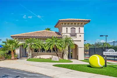 415 Winding Brook Lane #102, Bradenton, FL 34212 - Photo 47