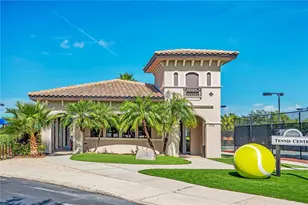 415 Winding Brook Ln, Bradenton, FL 34212 - Photo 47