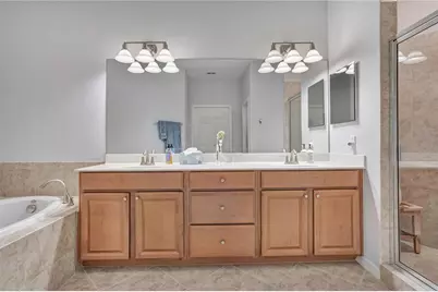 415 Winding Brook Lane #102, Bradenton, FL 34212 - Photo 21