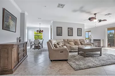 415 Winding Brook Lane #102, Bradenton, FL 34212 - Photo 5