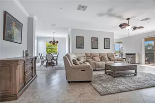 415 Winding Brook Ln, Bradenton, FL 34212 - Photo 5