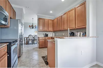 415 Winding Brook Lane #102, Bradenton, FL 34212 - Photo 11