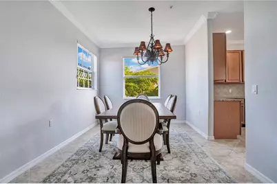 415 Winding Brook Lane #102, Bradenton, FL 34212 - Photo 15