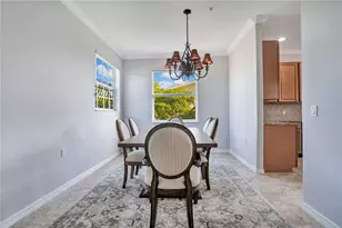 415 Winding Brook Ln, Bradenton, FL 34212 - Photo 15