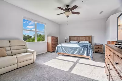 415 Winding Brook Lane #102, Bradenton, FL 34212 - Photo 17