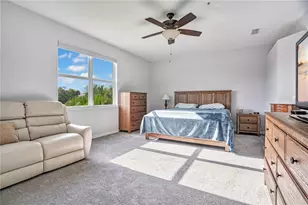 415 Winding Brook Ln, Bradenton, FL 34212 - Photo 17