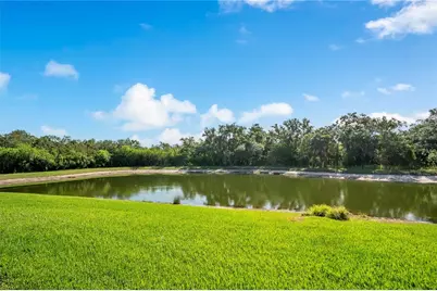 415 Winding Brook Lane #102, Bradenton, FL 34212 - Photo 31