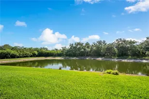 415 Winding Brook Ln, Bradenton, FL 34212 - Photo 31