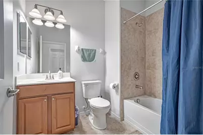 415 Winding Brook Lane #102, Bradenton, FL 34212 - Photo 27