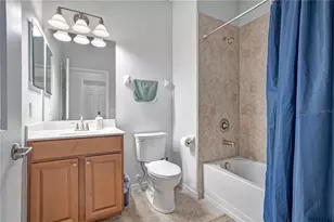 415 Winding Brook Ln, Bradenton, FL 34212 - Photo 27