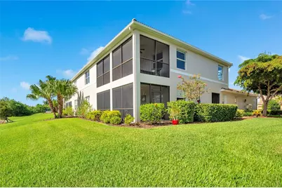 415 Winding Brook Lane #102, Bradenton, FL 34212 - Photo 29