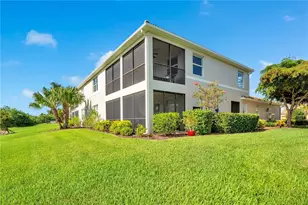 415 Winding Brook Ln, Bradenton, FL 34212 - Photo 29