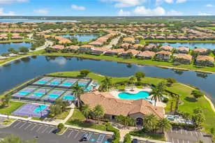 415 Winding Brook Ln, Bradenton, FL 34212 - Photo 77