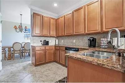 415 Winding Brook Lane #102, Bradenton, FL 34212 - Photo 13