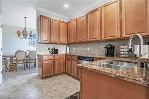 415 Winding Brook Ln, Bradenton, FL 34212 - Photo 13