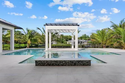 5215 Hidden Harbor Road, Sarasota, FL 34242 - Photo 51