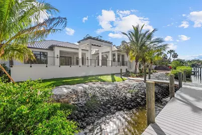 5215 Hidden Harbor Road, Sarasota, FL 34242 - Photo 63