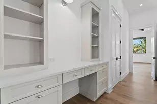 5215 Hidden Harbor Rd, Sarasota, FL 34242 - Photo 45