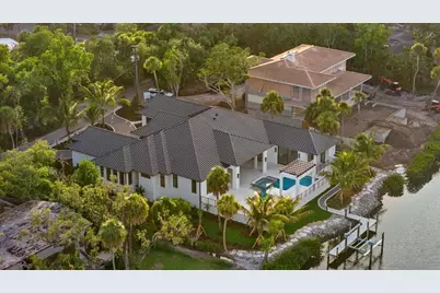 5215 Hidden Harbor Road, Sarasota, FL 34242 - Photo 75