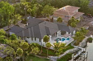 5215 Hidden Harbor Rd, Sarasota, FL 34242 - Photo 75