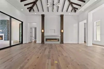 5215 Hidden Harbor Road, Sarasota, FL 34242 - Photo 9