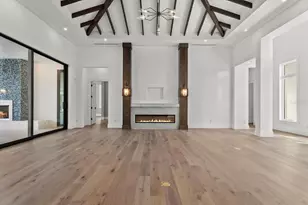 5215 Hidden Harbor Rd, Sarasota, FL 34242 - Photo 9