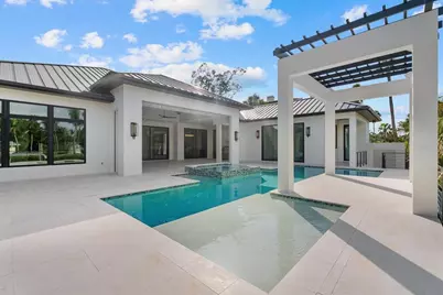 5215 Hidden Harbor Road, Sarasota, FL 34242 - Photo 55